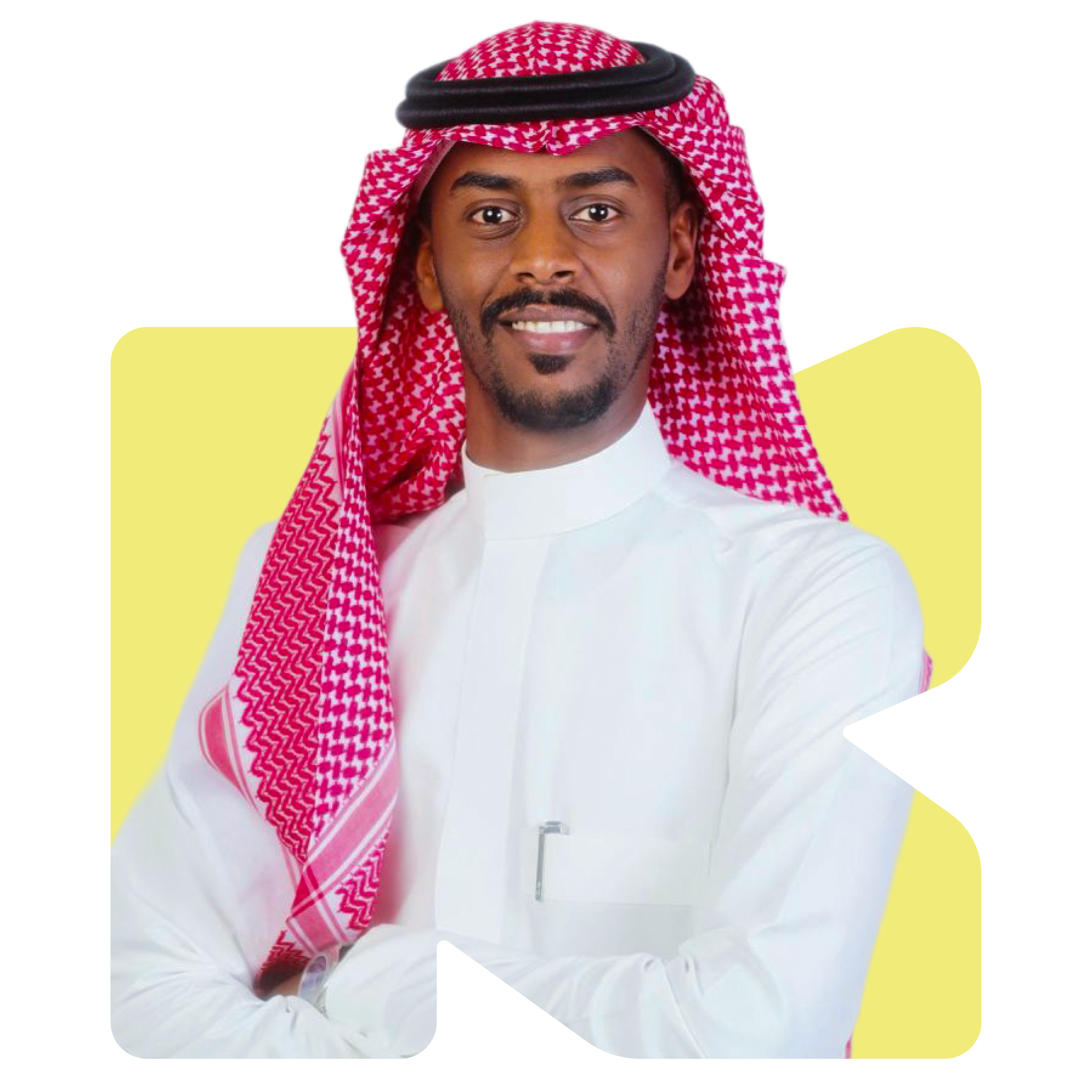 عمر العمودي